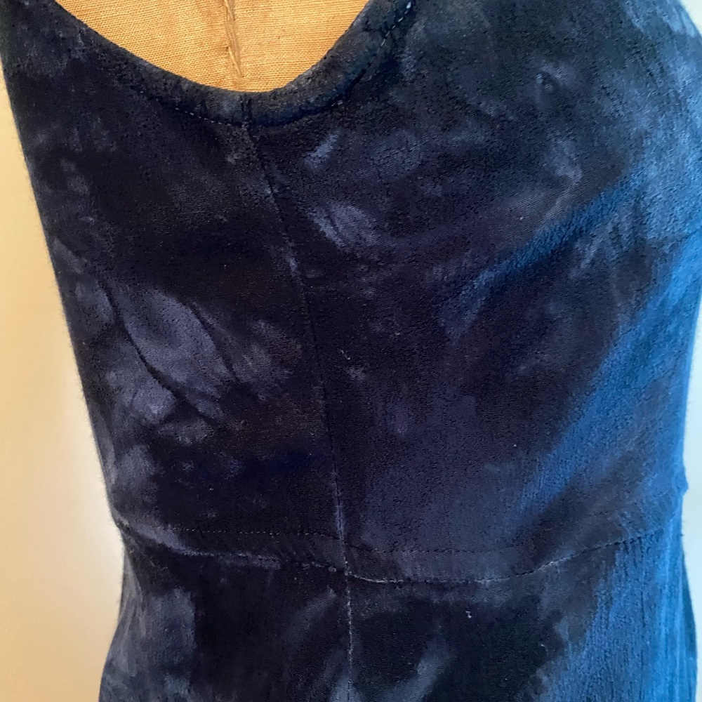 Barbara Lesser MIDI Dress - Picture 4 of 6